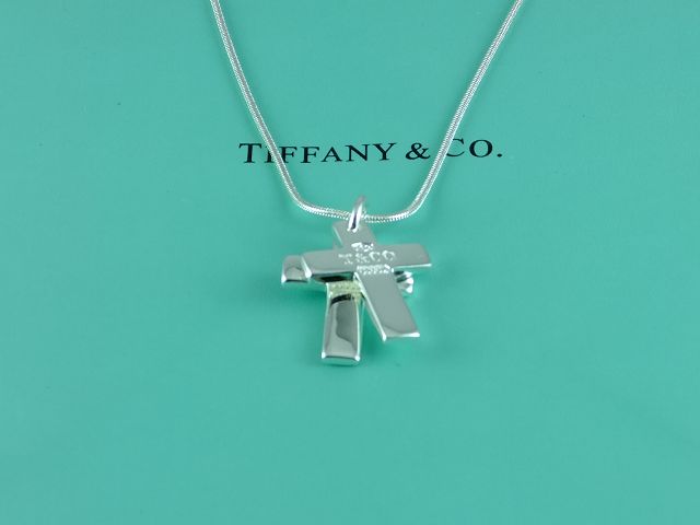 tiffany Necklace-313